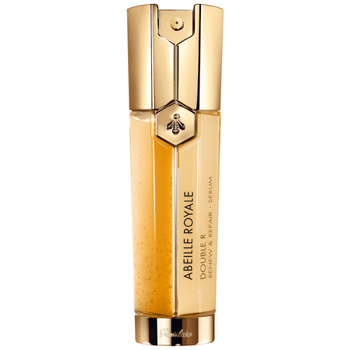 GUERLAIN  3346470614314